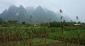 2010-09-10-02, Yangshou, fra cykeltur - 1642-web